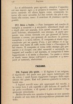 libromoderno/CUB0270624/00000161