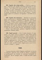 libromoderno/CUB0270624/00000166