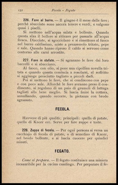 Come posso mangiar bene? : Libro di cucina con oltre mille precetti e ricette di vivande comuni, facili ed economiche per gli stomachi sani e per quelli delicati / Giulia Ferraris Tamburini