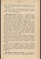 libromoderno/CUB0270624/00000168