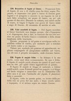 libromoderno/CUB0270624/00000170