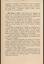 libromoderno/CUB0270624/00000173