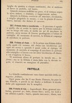 libromoderno/CUB0270624/00000180