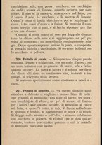 libromoderno/CUB0270624/00000181