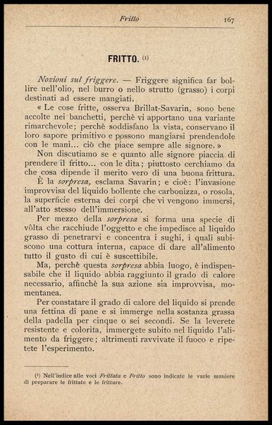 Come posso mangiar bene? : Libro di cucina con oltre mille precetti e ricette di vivande comuni, facili ed economiche per gli stomachi sani e per quelli delicati / Giulia Ferraris Tamburini