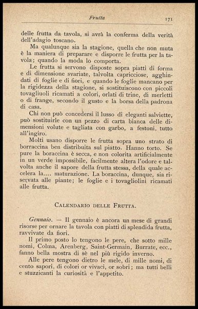 Come posso mangiar bene? : Libro di cucina con oltre mille precetti e ricette di vivande comuni, facili ed economiche per gli stomachi sani e per quelli delicati / Giulia Ferraris Tamburini