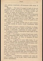 libromoderno/CUB0270624/00000188