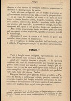 libromoderno/CUB0270624/00000190