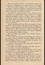 libromoderno/CUB0270624/00000191