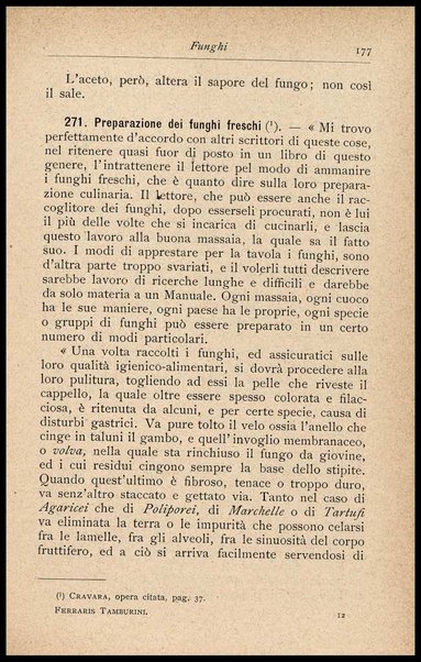 Come posso mangiar bene? : Libro di cucina con oltre mille precetti e ricette di vivande comuni, facili ed economiche per gli stomachi sani e per quelli delicati / Giulia Ferraris Tamburini