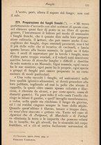 libromoderno/CUB0270624/00000192