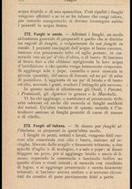 libromoderno/CUB0270624/00000193