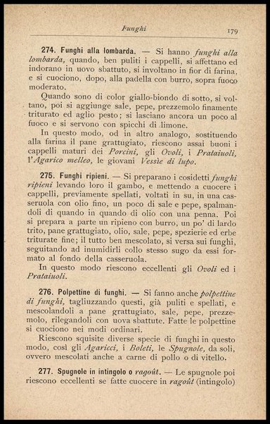 Come posso mangiar bene? : Libro di cucina con oltre mille precetti e ricette di vivande comuni, facili ed economiche per gli stomachi sani e per quelli delicati / Giulia Ferraris Tamburini