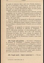 libromoderno/CUB0270624/00000195