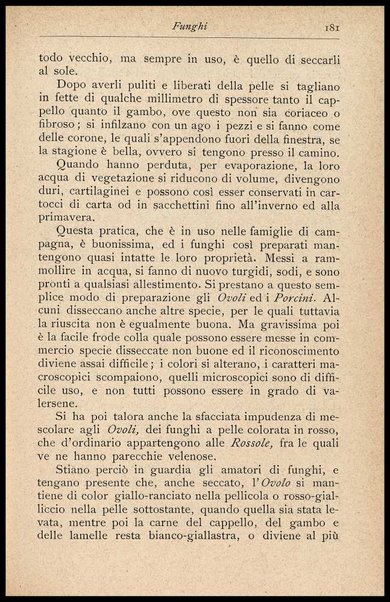 Come posso mangiar bene? : Libro di cucina con oltre mille precetti e ricette di vivande comuni, facili ed economiche per gli stomachi sani e per quelli delicati / Giulia Ferraris Tamburini