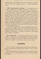 libromoderno/CUB0270624/00000197