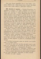 libromoderno/CUB0270624/00000198