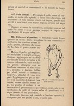 libromoderno/CUB0270624/00000310