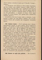 libromoderno/CUB0270624/00000336