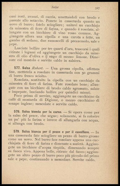 Come posso mangiar bene? : Libro di cucina con oltre mille precetti e ricette di vivande comuni, facili ed economiche per gli stomachi sani e per quelli delicati / Giulia Ferraris Tamburini