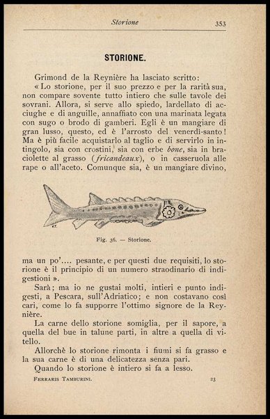 Come posso mangiar bene? : Libro di cucina con oltre mille precetti e ricette di vivande comuni, facili ed economiche per gli stomachi sani e per quelli delicati / Giulia Ferraris Tamburini