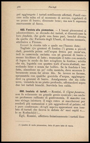 Come posso mangiar bene? : Libro di cucina con oltre mille precetti e ricette di vivande comuni, facili ed economiche per gli stomachi sani e per quelli delicati / Giulia Ferraris Tamburini