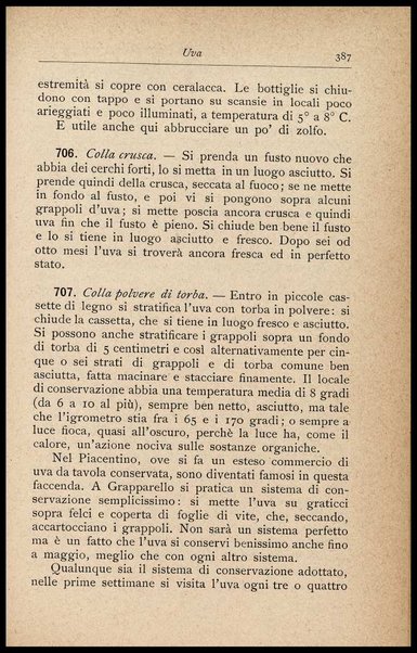 Come posso mangiar bene? : Libro di cucina con oltre mille precetti e ricette di vivande comuni, facili ed economiche per gli stomachi sani e per quelli delicati / Giulia Ferraris Tamburini