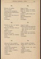 libromoderno/CUB0270624/00000430