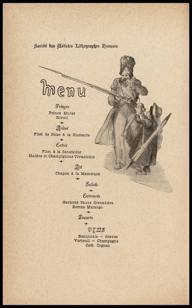 Come posso mangiar bene? : Libro di cucina con oltre mille precetti e ricette di vivande comuni, facili ed economiche per gli stomachi sani e per quelli delicati / Giulia Ferraris Tamburini