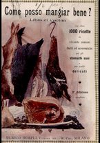 libromoderno/CUB0270625/00000001