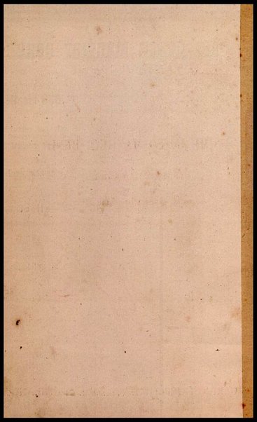 Come posso mangiar bene? : libro di cucina, con oltre mille ricette di vivande comuni, facili ed economiche per gli stomachi sani e per quelli delicati / Giulia Ferraris Tamburini