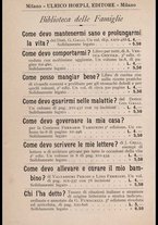 libromoderno/CUB0270625/00000004