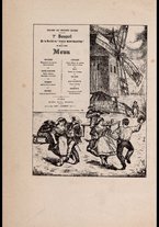 libromoderno/CUB0270625/00000006