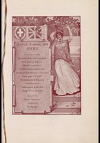 libromoderno/CUB0270625/00000007