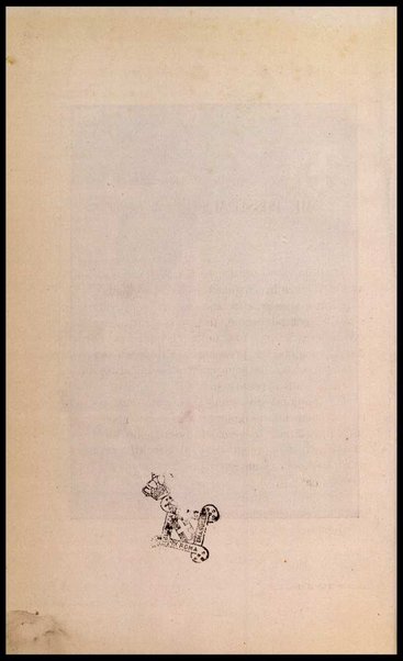 Come posso mangiar bene? : libro di cucina, con oltre mille ricette di vivande comuni, facili ed economiche per gli stomachi sani e per quelli delicati / Giulia Ferraris Tamburini