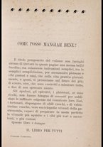 libromoderno/CUB0270625/00000009