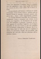 libromoderno/CUB0270625/00000010