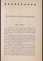 libromoderno/CUB0270625/00000011