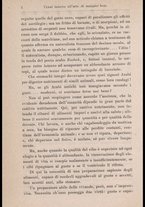 libromoderno/CUB0270625/00000012