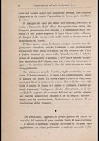 libromoderno/CUB0270625/00000014