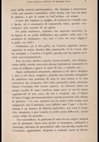 libromoderno/CUB0270625/00000015