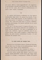 libromoderno/CUB0270625/00000016