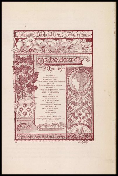 Come posso mangiar bene? : libro di cucina, con oltre mille ricette di vivande comuni, facili ed economiche per gli stomachi sani e per quelli delicati / Giulia Ferraris Tamburini