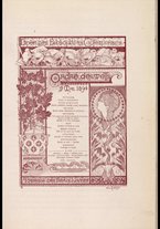 libromoderno/CUB0270625/00000017