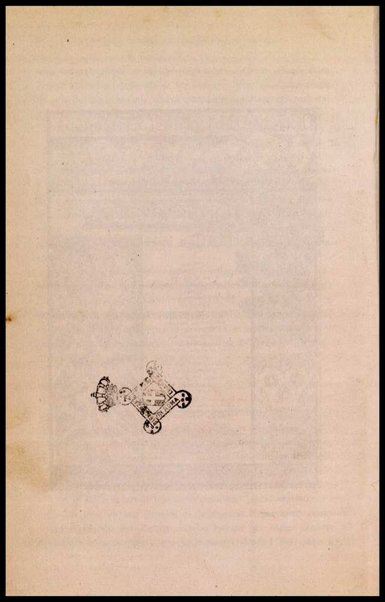 Come posso mangiar bene? : libro di cucina, con oltre mille ricette di vivande comuni, facili ed economiche per gli stomachi sani e per quelli delicati / Giulia Ferraris Tamburini