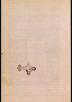 libromoderno/CUB0270625/00000018