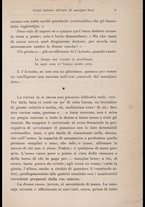 libromoderno/CUB0270625/00000019