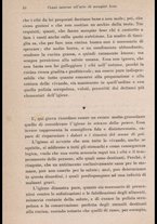 libromoderno/CUB0270625/00000020