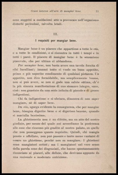 Come posso mangiar bene? : libro di cucina, con oltre mille ricette di vivande comuni, facili ed economiche per gli stomachi sani e per quelli delicati / Giulia Ferraris Tamburini