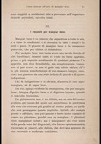 libromoderno/CUB0270625/00000021